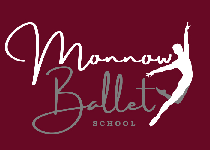 Monnow Ballet School